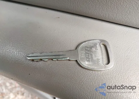 2006 GMC Sierra 1500 Work Truck z USA, uszkodzony, nr VIN 3GTEC14X66G168241